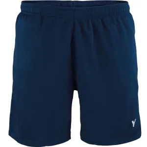 Victor Badminton Short Function 4866 Blue