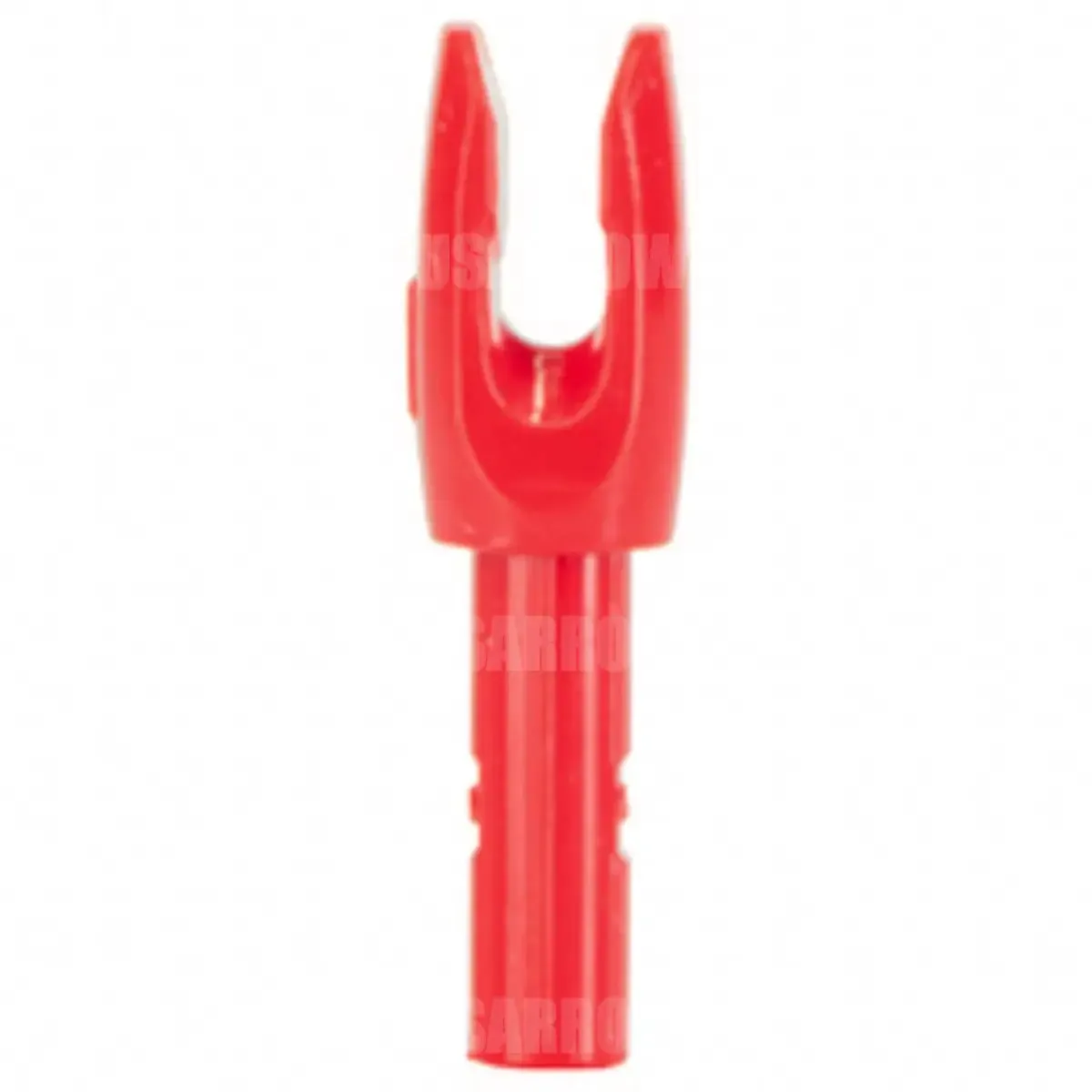 Victory HLR Sport Arrow Shafts