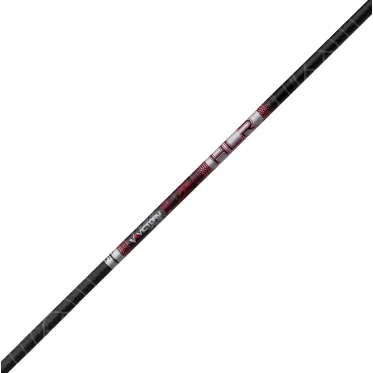 Victory HLR Sport Arrow Shafts