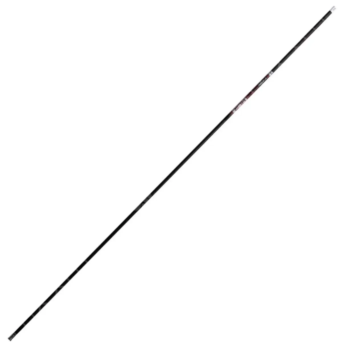 Victory HLR Sport Arrow Shafts