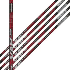 Victory VAP .166 Sport V6 Arrow Shafts