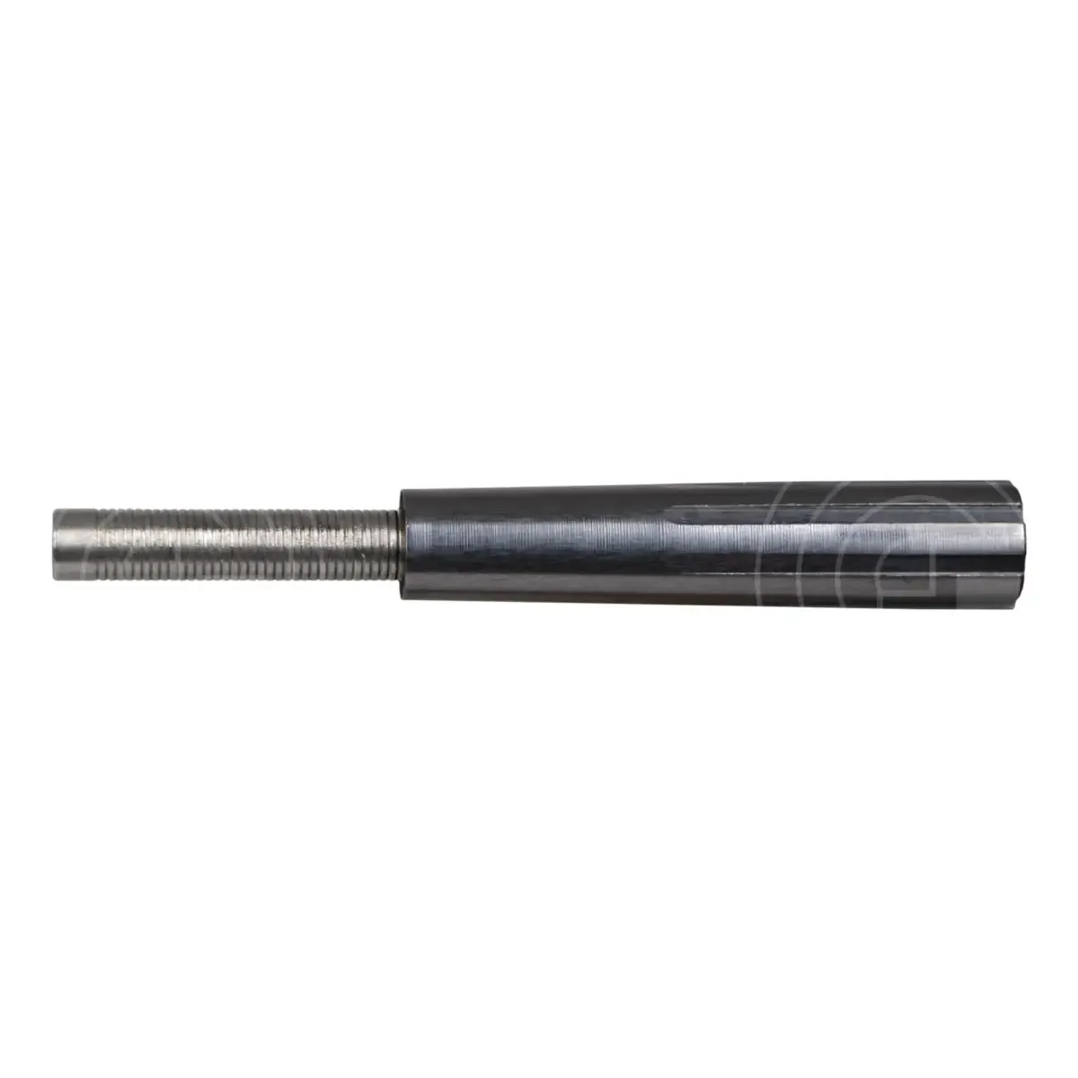 Victory VAP .166 Sport V6 Arrow Shafts
