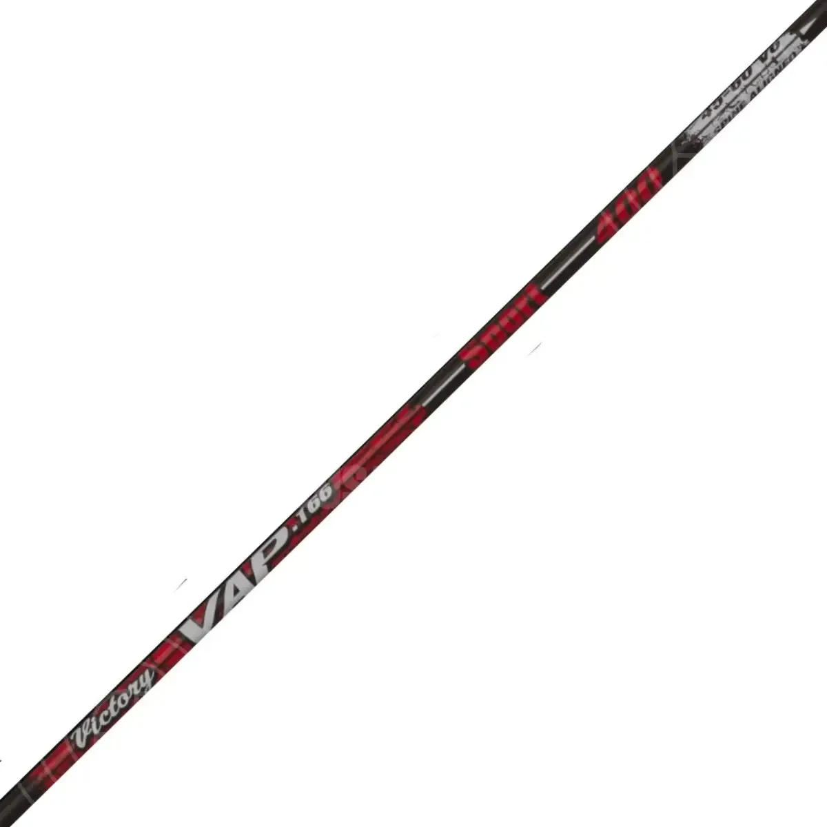 Victory VAP .166 Sport V6 Arrow Shafts