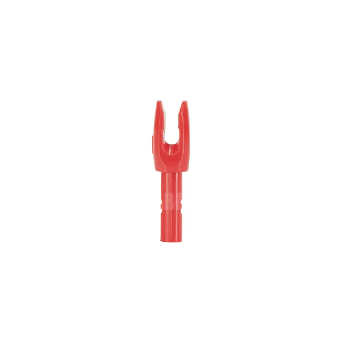 Victory VAP .166 Sport V6 Arrow Shafts