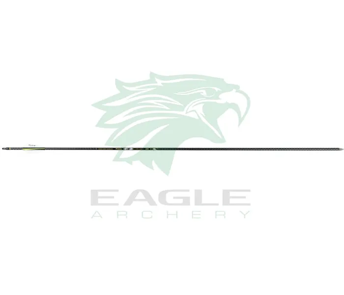 Victory VXT Sport Arrows