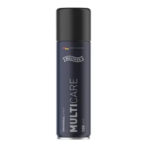 Walther Gun Care Pro 100ml