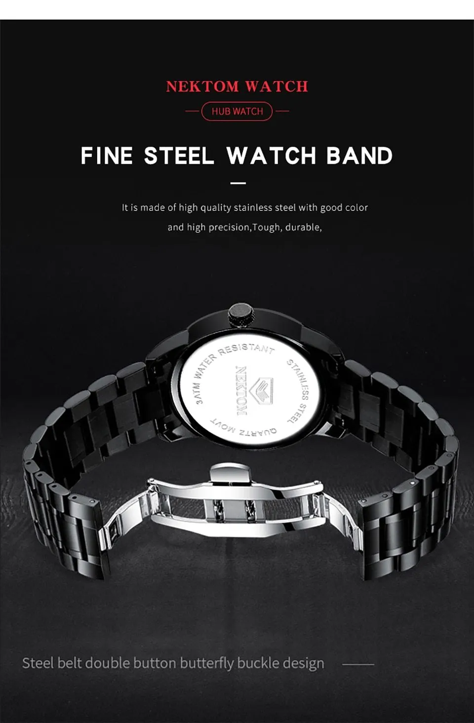 Watches Men Sports Car Men Watches Quartz Waterproof Sport Rim Hub