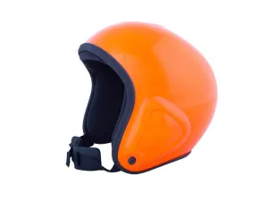 Waterski X-Sport Helmet