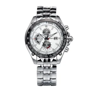 West Louis™ Wristwatches Quartz Casual Watch