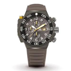 Westar Men's Activ Sport Quartz Watch