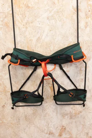 Wild Country - Session Harness