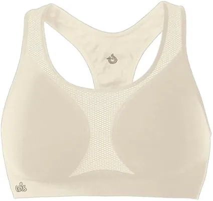 Women’s Sport Bra
