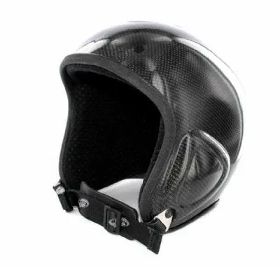 X-Sport Helmet