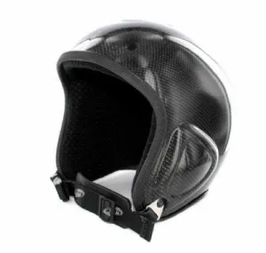 X-Sport Helmet